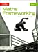 Seller image for Step 3 Intervention Workbook (Maths Frameworking) [Soft Cover ] for sale by booksXpress