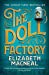 Seller image for Doll Factory [Soft Cover ] for sale by booksXpress