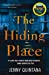Imagen del vendedor de The Hiding Place [No Binding ] a la venta por booksXpress