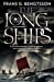 Seller image for The Long Ships: A Saga of the Viking Age [Soft Cover ] for sale by booksXpress