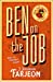 Seller image for Ben on the Job (Ben the Tramp Mysteries) [Soft Cover ] for sale by booksXpress