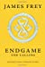 Seller image for The Calling (Endgame) [Soft Cover ] for sale by booksXpress