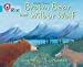 Seller image for Brown Bear and Wilbur Wolf (Collins Big Cat) [Soft Cover ] for sale by booksXpress