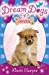 Seller image for Dream Dogs: Crystal [Soft Cover ] for sale by booksXpress