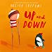 Seller image for Up and Down [Soft Cover ] for sale by booksXpress