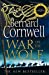 Imagen del vendedor de War of the Wolf (The Last Kingdom Series) [Soft Cover ] a la venta por booksXpress