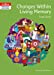 Seller image for Primary History â   Changes Within Living Memory Pupil Book [Soft Cover ] for sale by booksXpress