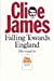 Image du vendeur pour Falling Towards England (Picador Books) [Soft Cover ] mis en vente par booksXpress