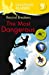 Seller image for Kingfisher Readers: Record Breakers - The Most Dangerous (Level 5: Reading Fluently) Paperback for sale by booksXpress