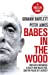 Seller image for Babes In The Wood [Soft Cover ] for sale by booksXpress
