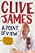 Seller image for A Point of View [Soft Cover ] for sale by booksXpress
