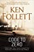 Seller image for Code to Zero [Soft Cover ] for sale by booksXpress