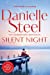 Seller image for Silent Night [Soft Cover ] for sale by booksXpress