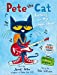 Immagine del venditore per Pete the Cat Rocking in My School Shoes [Soft Cover ] venduto da booksXpress