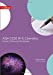 Imagen del vendedor de AQA GCSE Chemistry 9-1 Grade 5 Booster Workbook (GCSE Science 9-1) [Soft Cover ] a la venta por booksXpress