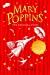 Imagen del vendedor de Mary Poppins (Essential Modern Classics) [Soft Cover ] a la venta por booksXpress