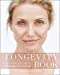 Image du vendeur pour The Longevity Book: Live Stronger. Live Better. The Art of Ageing Well. [Soft Cover ] mis en vente par booksXpress