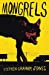Seller image for Mongrels [Soft Cover ] for sale by booksXpress