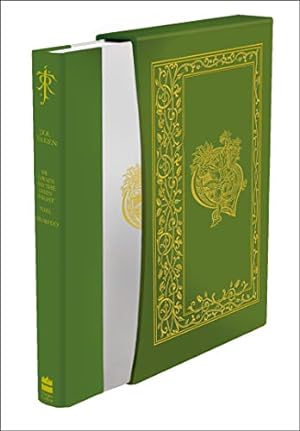 Seller image for Sir Gawain and the Green Knight [Hardcover ] for sale by booksXpress