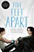 Seller image for Five Feet Apart. Film Tie-In [Soft Cover ] for sale by booksXpress