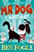Seller image for Mr Dog and the Rabbit Habit (Mr Dog) [Soft Cover ] for sale by booksXpress