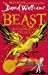 Seller image for The Beast of Buckingham Palace [Soft Cover ] for sale by booksXpress