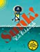 Seller image for Sunk! [Soft Cover ] for sale by booksXpress