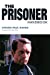 Seller image for The Prisoner Handbook [Soft Cover ] for sale by booksXpress