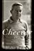Seller image for Cheever [Soft Cover ] for sale by booksXpress