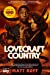 Bild des Verkufers fr Lovecraft Country: TV Tie-In [Soft Cover ] zum Verkauf von booksXpress