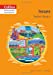 Seller image for Collins Primary Geography Teacher s Guide Book 6 [Soft Cover ] for sale by booksXpress