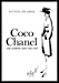 Seller image for Coco Chanel: The Legend and the Life [Soft Cover ] for sale by booksXpress