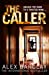 Imagen del vendedor de The Caller [Soft Cover ] a la venta por booksXpress