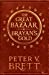Seller image for The Great Bazaar and Brayan's Gold: Stories from the Demon Cycle Series [Soft Cover ] for sale by booksXpress