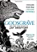 Seller image for Godsgrave (The Nevernight Chronicle) [Soft Cover ] for sale by booksXpress