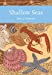 Seller image for Shallow Seas (Collins New Naturalist Library) [Soft Cover ] for sale by booksXpress