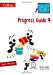Seller image for Busy Ant Maths - Progress Guide 4 [Soft Cover ] for sale by booksXpress