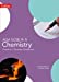 Imagen del vendedor de GCSE Science 9-1 â" AQA GCSE (9-1) Chemistry Grade 6-7 Booster Workbook [Soft Cover ] a la venta por booksXpress