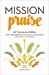 Seller image for Mission Praise [Soft Cover ] for sale by booksXpress