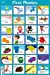 Seller image for Children's Posters - Phonics [No Binding ] for sale by booksXpress
