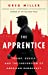 Seller image for Apprentice Trump Russia & Subversion Ame [Soft Cover ] for sale by booksXpress