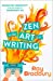 Seller image for Zen in the Art of Writing [Soft Cover ] for sale by booksXpress