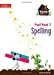 Imagen del vendedor de Treasure House Year 2 Spelling Pupil Book (Collins Treasure House) [Soft Cover ] a la venta por booksXpress