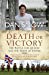 Seller image for Death or Victory: The Battle for Quebec and the Birth of Empire [Soft Cover ] for sale by booksXpress