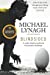 Seller image for Blindsided [Soft Cover ] for sale by booksXpress