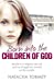 Seller image for Born into the Children of God: My life in a religious sex cult and my struggle for survival on the outside [Soft Cover ] for sale by booksXpress