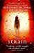 Seller image for The Strain [Soft Cover ] for sale by booksXpress