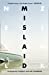 Seller image for Mislaid [Soft Cover ] for sale by booksXpress