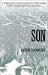 Seller image for Son (The Giver Quartet) [Soft Cover ] for sale by booksXpress