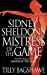 Bild des Verkufers fr Sidney Sheldon's Mistress of the Game [Soft Cover ] zum Verkauf von booksXpress